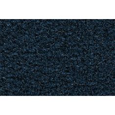 81-86 Chevrolet C10 Suburban Cargo Area Carpet 9304 Regatta Blue