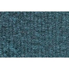 75-80 Chevrolet C10 Suburban Cargo Area Carpet 7766 Blue