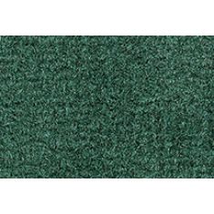 75-80 Chevrolet C10 Suburban Cargo Area Carpet 859 Light Jade Green