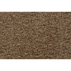 87-88 Chevrolet R10 Suburban Cargo Area Carpet 9205 Cognac