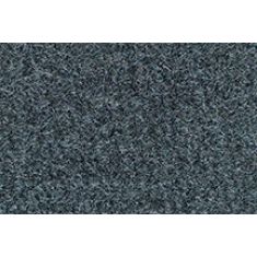 92-94 Chevrolet Blazer Cargo Area Carpet 8082 Crystal Blue