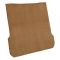 89-98 Mazda MPV Cargo Area Carpet 9197 Medium Mocha