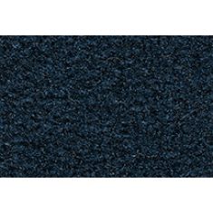 79-82 Ford Mustang Cargo Area Carpet 9304 Regatta Blue