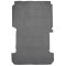 87-95 Dodge Caravan Extended Cargo Area Carpet 7140 Medium Saddle