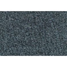 75-83 Ford E100 Van Cargo Area Carpet 8082-Crystal Blue
