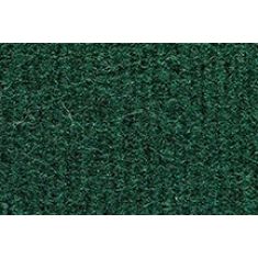 75-83 Ford E100 Van Cargo Area Carpet 849-Jade Green