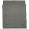 07-12 Cadillac Escalade ESV Cargo Area Carpet 801-Black