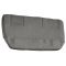 07-10 Cadillac Escalade Cargo Area Carpet 801-Black