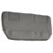 07-10 Chevy Tahoe Cargo Area Carpet 801-Black