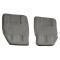 07-10 GMC Yukon Cargo Area Carpet 912-Ebony