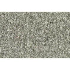 07-09 Cadillac Escalade ESV Cargo Area Carpet 7715-Gray