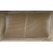95-97 Nissan 240SX Passenger Area Carpet 801 Black