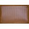 69-70 American Motors AMX Passenger Area Carpet 869 Willow Green