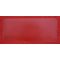 55-55 Chevrolet Nomad Passenger Area Carpet 03 Emberglow