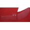 64-64 Chevrolet Corvette Passenger Area Carpet 31 Saddle