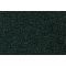 78-80 Chevrolet Corvette Passenger Area Carpet 7980 Dark Green