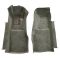 81-82 Chevrolet Corvette Passenger Area Carpet 801 Black