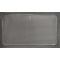 89-91 Dodge Colt Passenger Area Carpet 801 Black