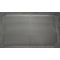 92-95 Honda Civic Passenger Area Carpet 840 Navy Blue