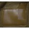 75-80 Chevrolet Monza Passenger Area Carpet 801 Black