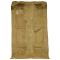 75-80 Chevrolet Monza Passenger Area Carpet 869 Willow Green