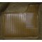 75-80 Chevrolet Monza Passenger Area Carpet 869 Willow Green