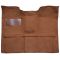 70-72 GMC Jimmy Passenger Area Carpet 05 Aqua