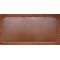 70-72 GMC Jimmy Passenger Area Carpet 05 Aqua