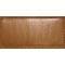69-72 Chevrolet Blazer Passenger Area Carpet 13 Maroon