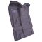 00 GMC Yukon Passenger Area Carpet 801 Black