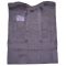 00 GMC Yukon Passenger Area Carpet 801 Black