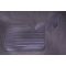00 GMC Yukon Passenger Area Carpet 801 Black