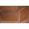 90-96 Nissan 300ZX Passenger Area Carpet 839 Federal Blue