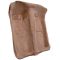 90-96 Nissan 300ZX Passenger Area Carpet 839 Federal Blue