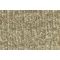 81-86 Chevrolet K10 Suburban Passenger Area Carpet 1251 Almond