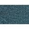 81-86 Chevrolet K10 Suburban Passenger Area Carpet 7766 Blue