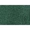 75-80 Chevrolet K10 Suburban Passenger Area Carpet 859 Light Jade Green