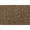 89-91 Chevrolet V1500 Suburban Passenger Area Carpet 9205 Cognac