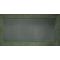 75-77 Chevrolet K5 Blazer Passenger Area Carpet 869 Willow Green