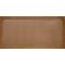 81-84 Chevrolet K5 Blazer Passenger Area Carpet 8801 Flame Red