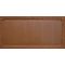67-72 Chevrolet C10 Suburban Passenger Area Carpet 05 Aqua