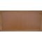 73 Chevrolet C10 Suburban Passenger Area Carpet 30 Dark Olive Green