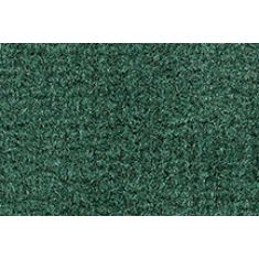 75-80 Chevrolet C10 Suburban Passenger Area Carpet 859 Light Jade Green