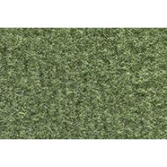 75-80 Chevrolet C10 Suburban Passenger Area Carpet 869 Willow Green