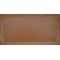 89-91 Chevrolet R1500 Suburban Passenger Area Carpet 871 Sandalwood