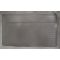 83-93 Dodge Ramcharger Passenger Area Carpet 4305 Oxblood