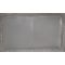 90-91 Toyota 4Runner Passenger Area Carpet 801 Black