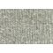 83-94 Chevrolet S10 Blazer Passenger Area Carpet 852 Silver