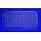88-91 Honda CRX Passenger Area Carpet 1251 Almond