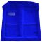 88-91 Honda CRX Passenger Area Carpet 1251 Almond